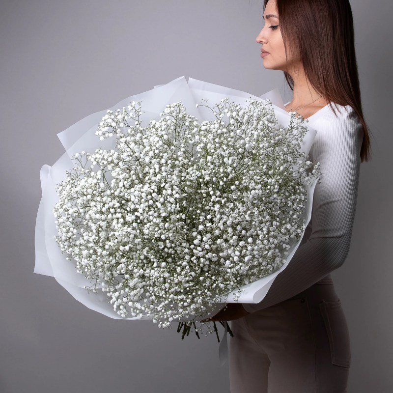 zvu1cqfo425uh0vmtniv2s0foulkk94v