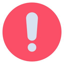 Записка к букету