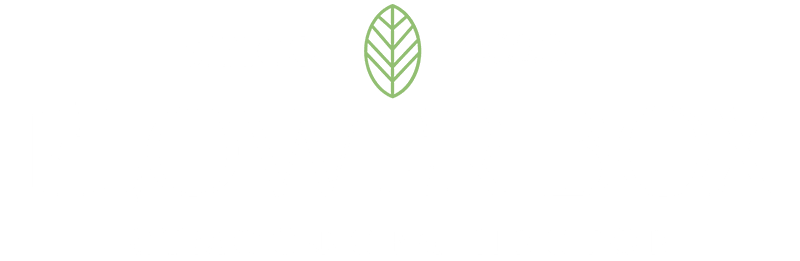 Доставка цветов в Кишиневе — FowerBox.mD