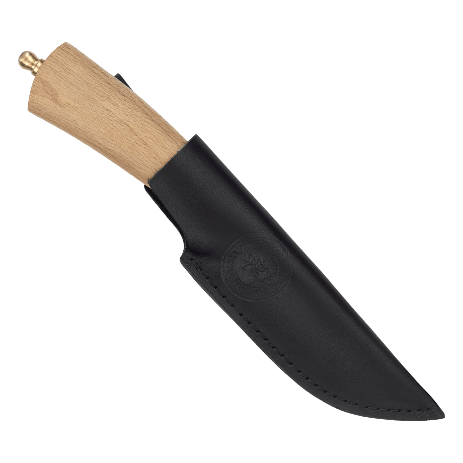 Страж нож туристический