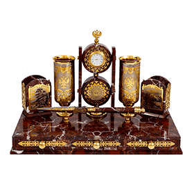 Письменные наборы