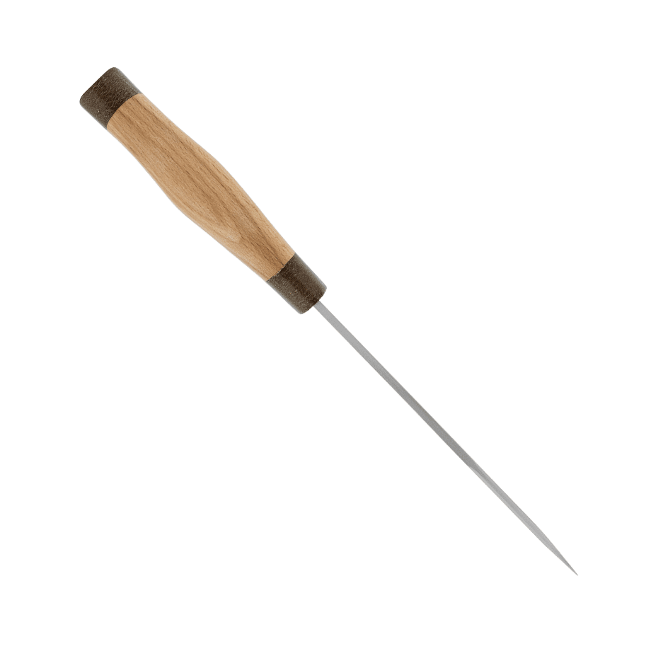 Сапсан нож разделочный