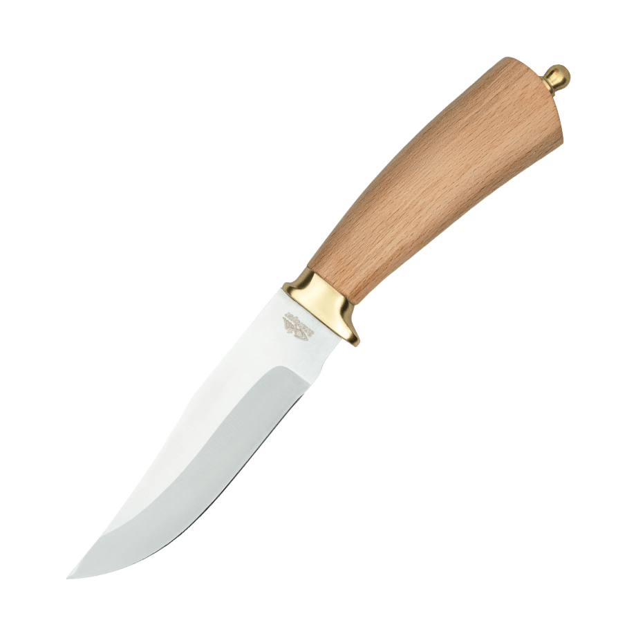 Страж нож туристический