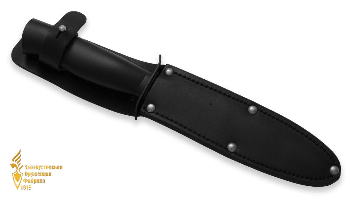 Tankov_Kojha_nojhna1