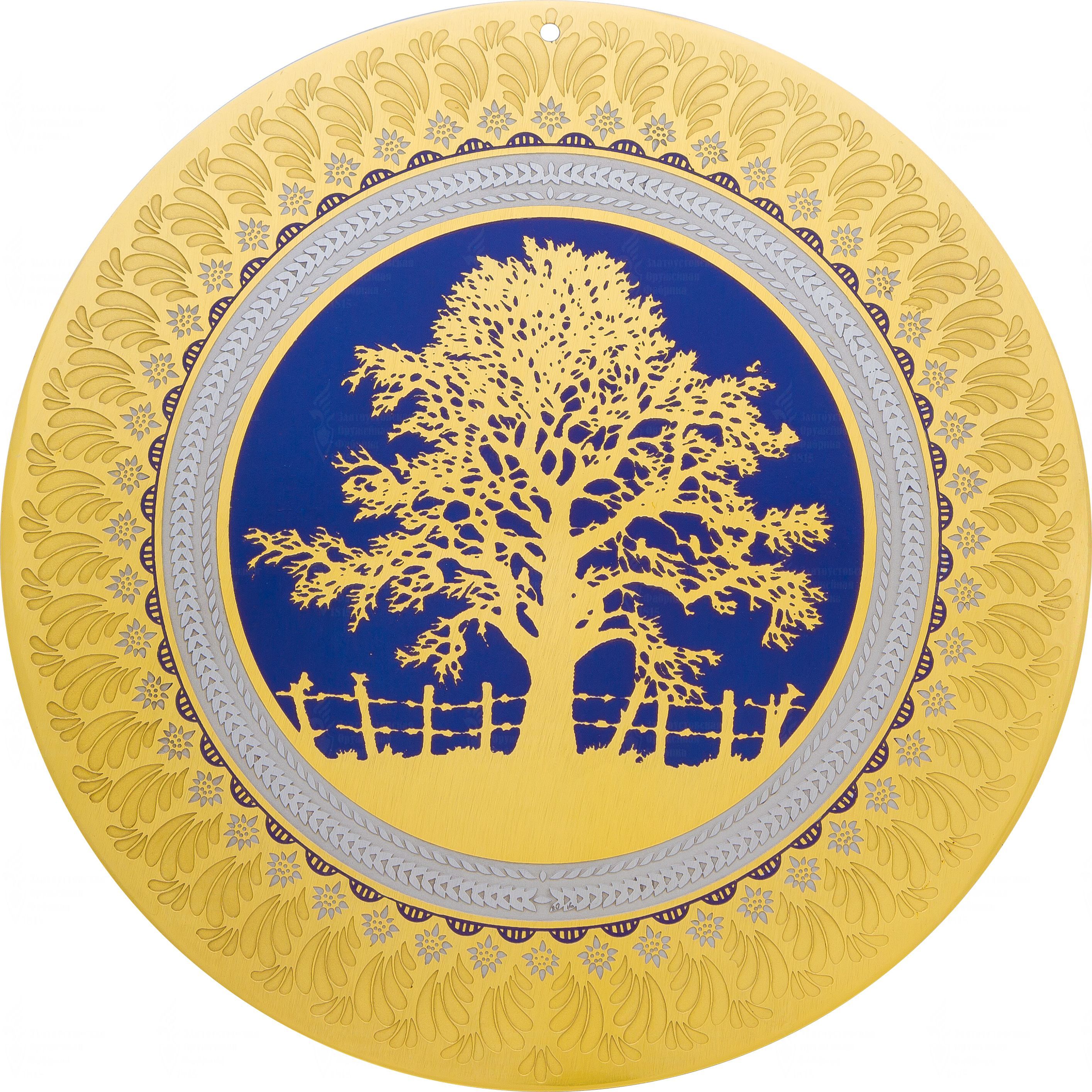 Древо