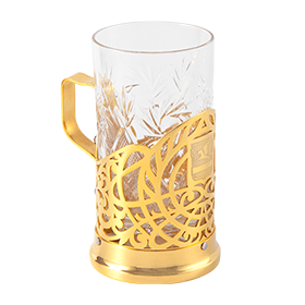 Подстаканники