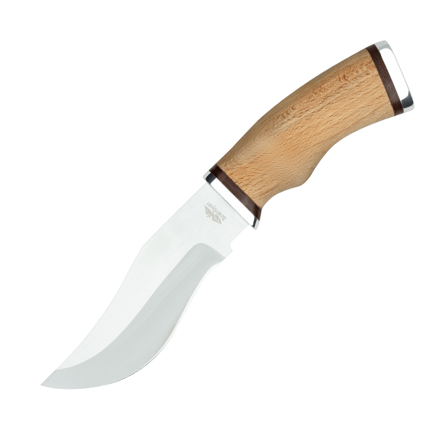 Факир нож туристический