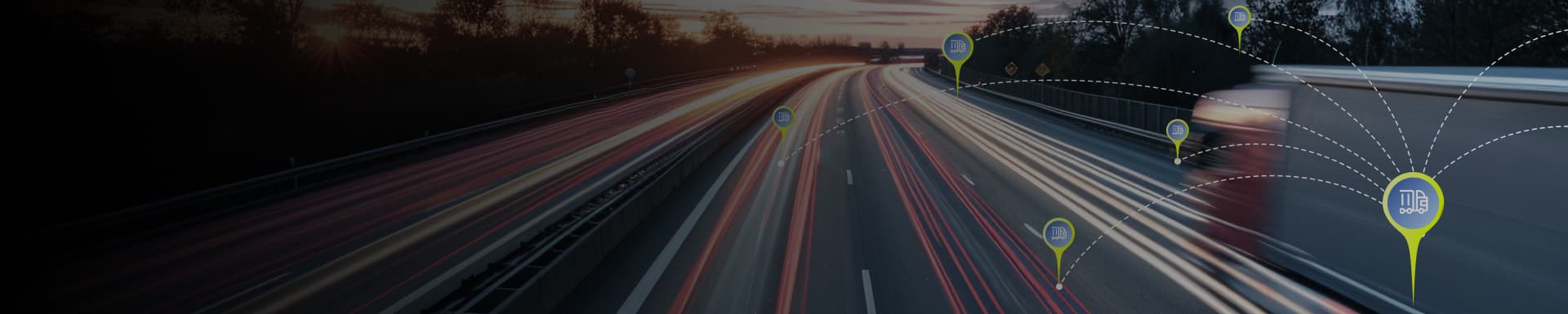 //cdn.optipic.io/site-106794/Блок 4.jpg