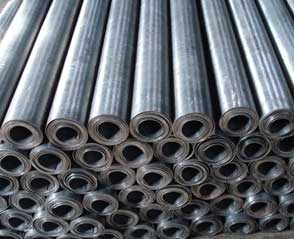 Листовой свинец в Бресте