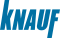 Панель Knauf Safeboard