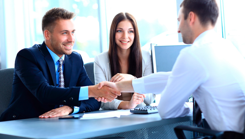 Наше производство обеспечено всем необходимым для бесперебойной работы.