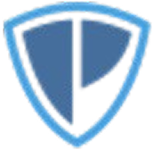 Производство рентгенозащитного оборудования