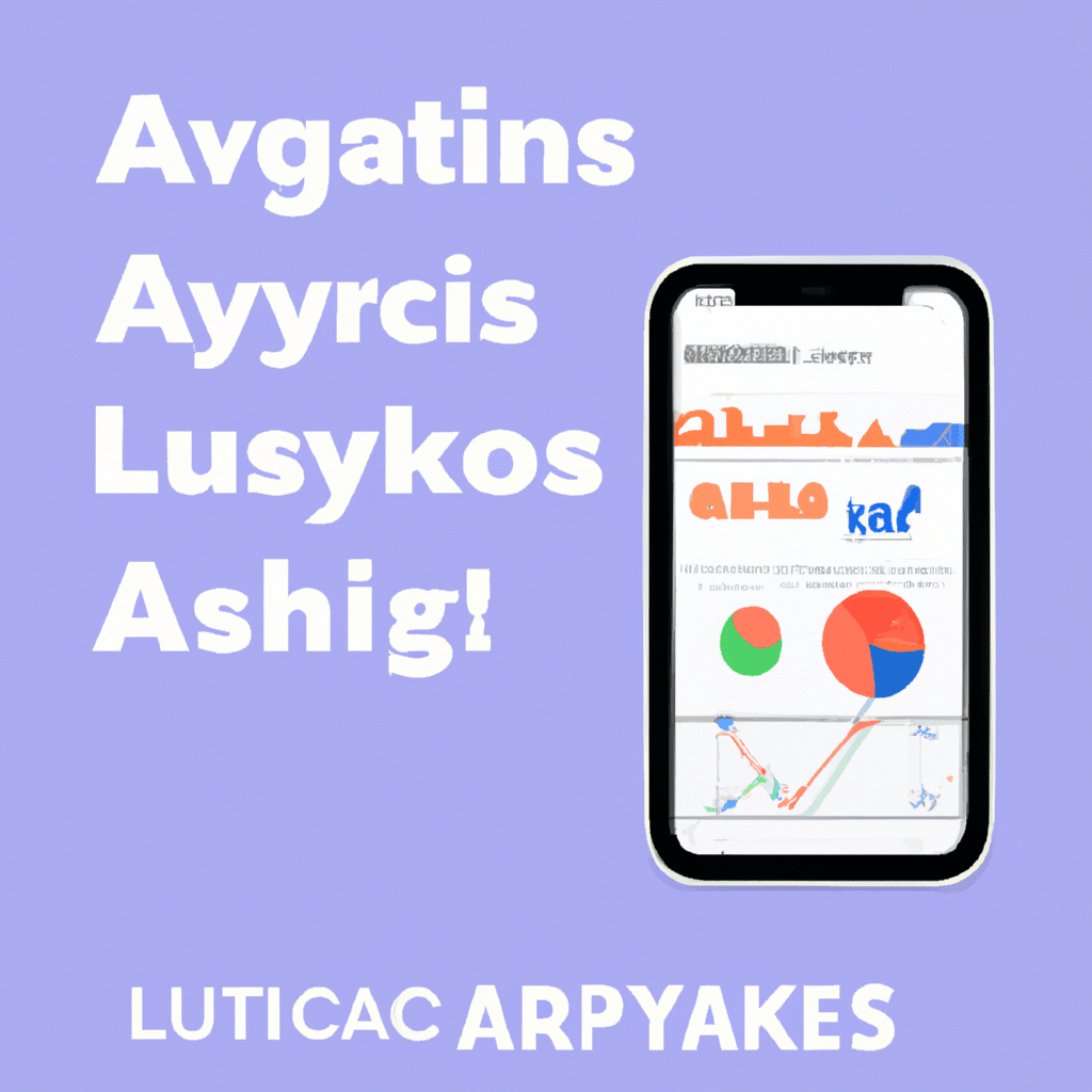 Использование архитектурных шаблонов (mvp, mvvm) в ios