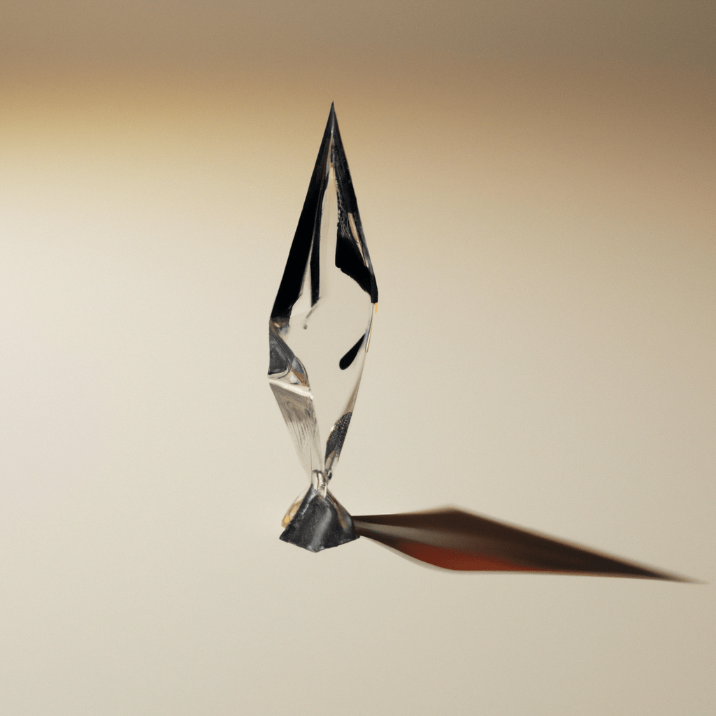 3d модель оружия