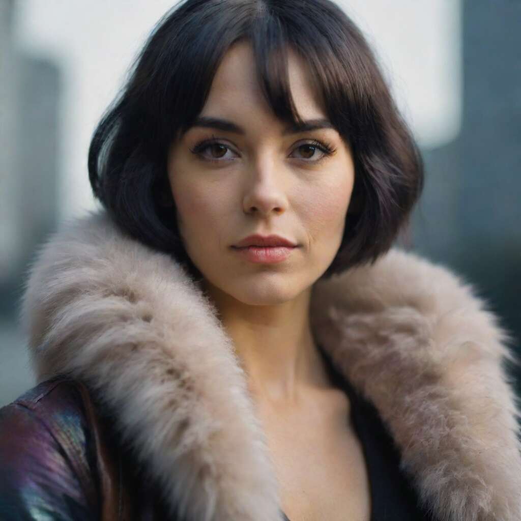 3d моделирование персонажей