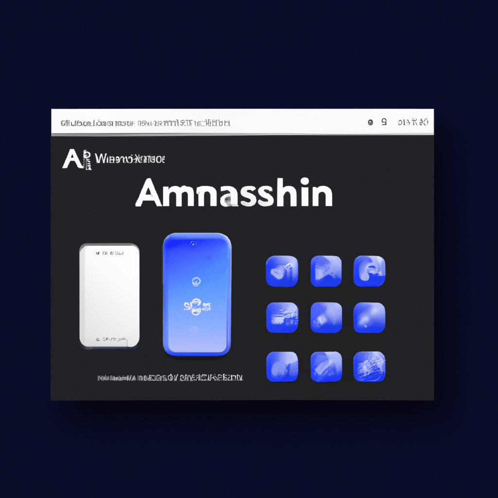 Адаптивный дизайн для разных устройств ios