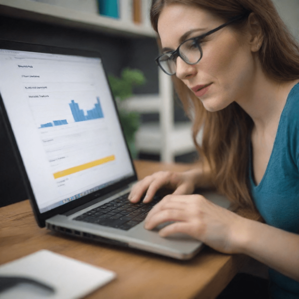 Аналитика для e-commerce