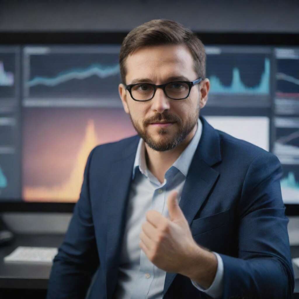 Аналитика для saas продуктов