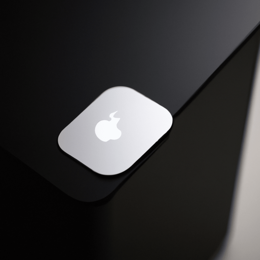 Apple tv кастомные приложения