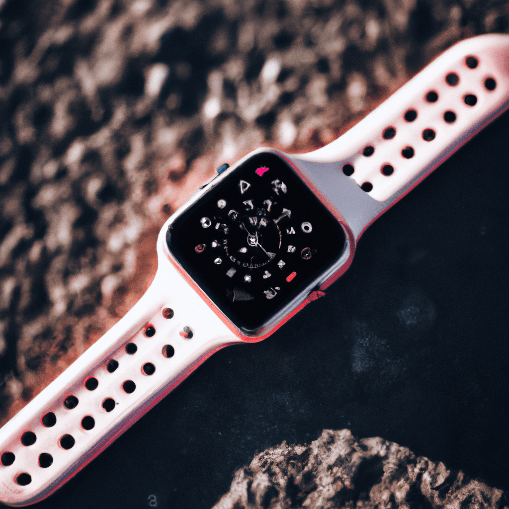 Apple watch приложения цена