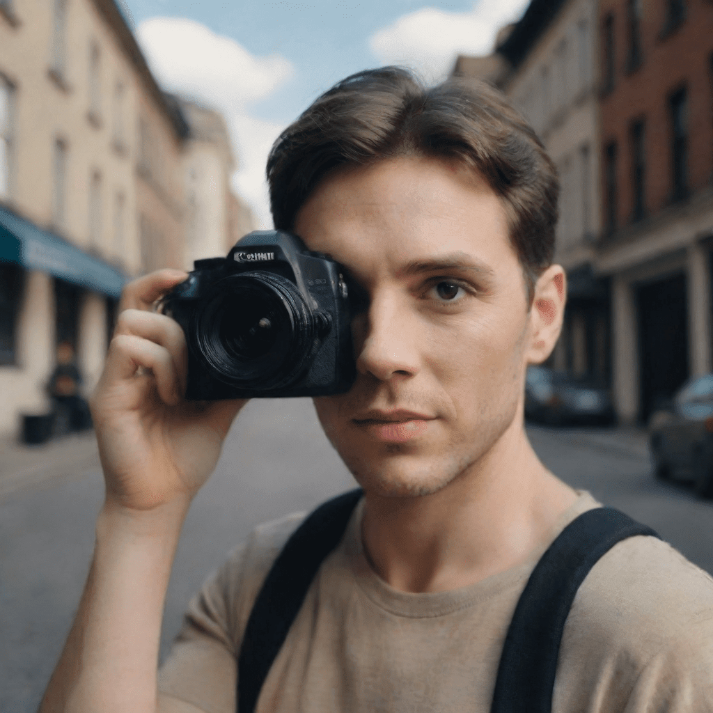 Ar аудиогиды туры