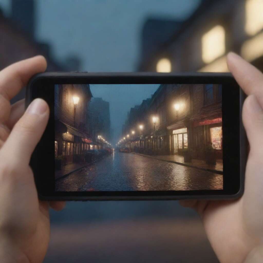 Ar игры на заказ