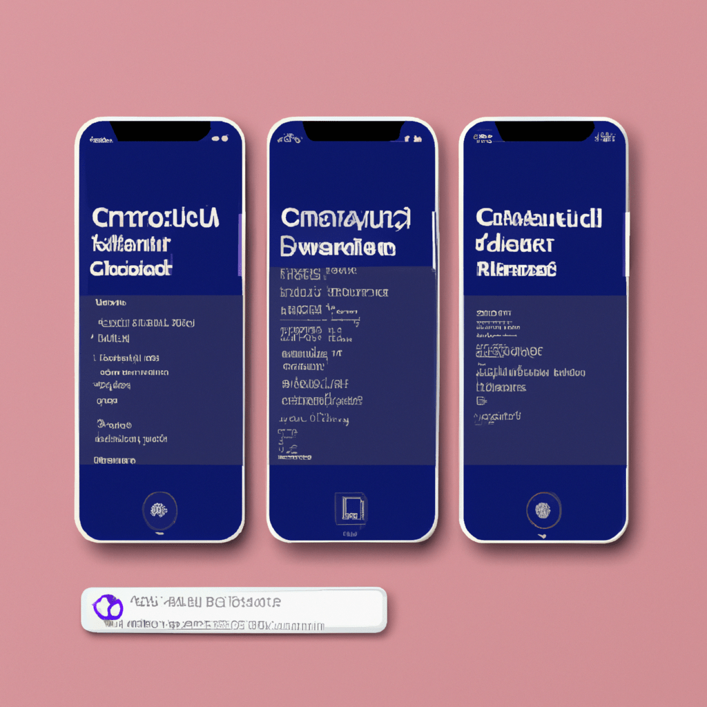 Асинхронное программирование в ios с помощью gcd (grand central dispatch)