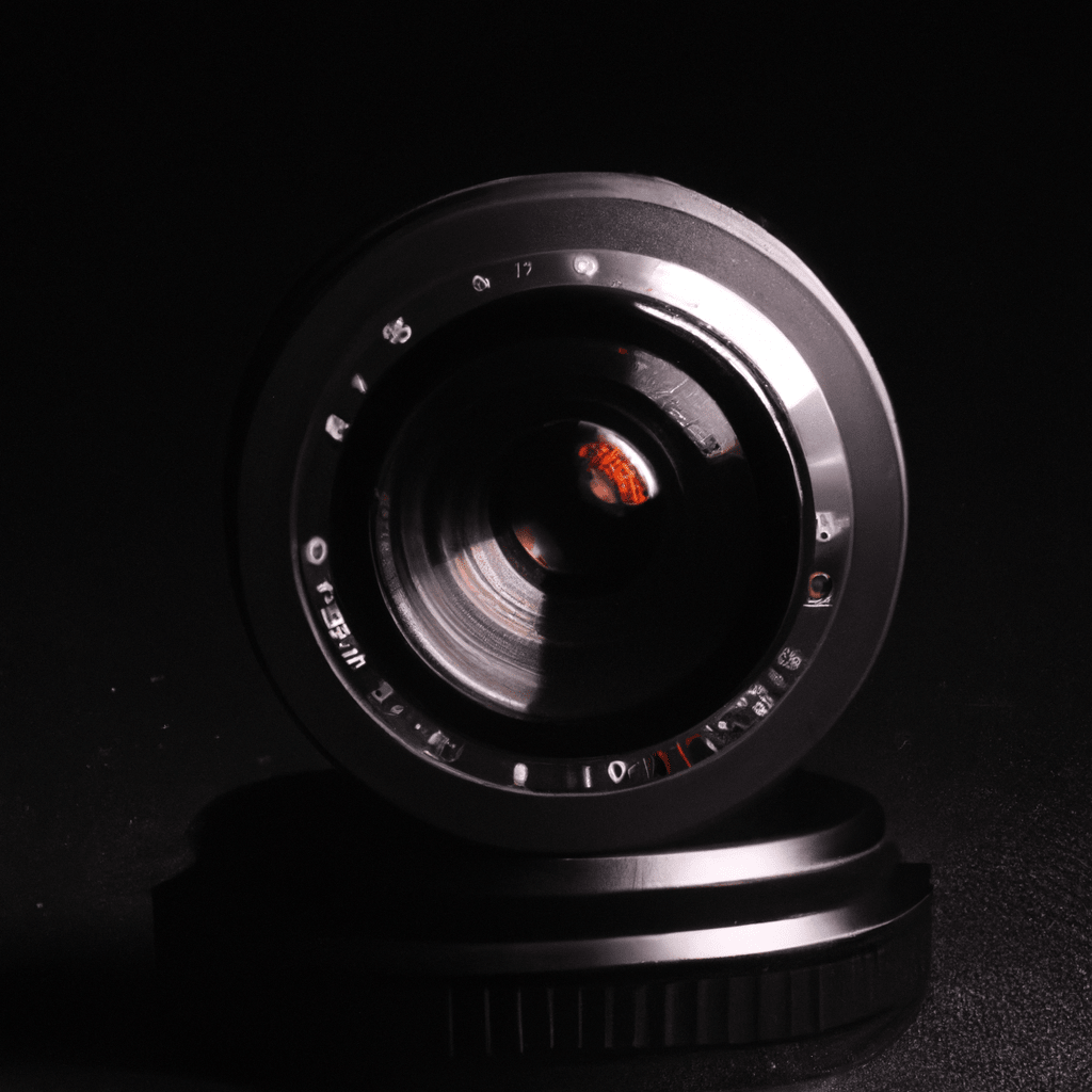 Аудит и техподдержка приложений