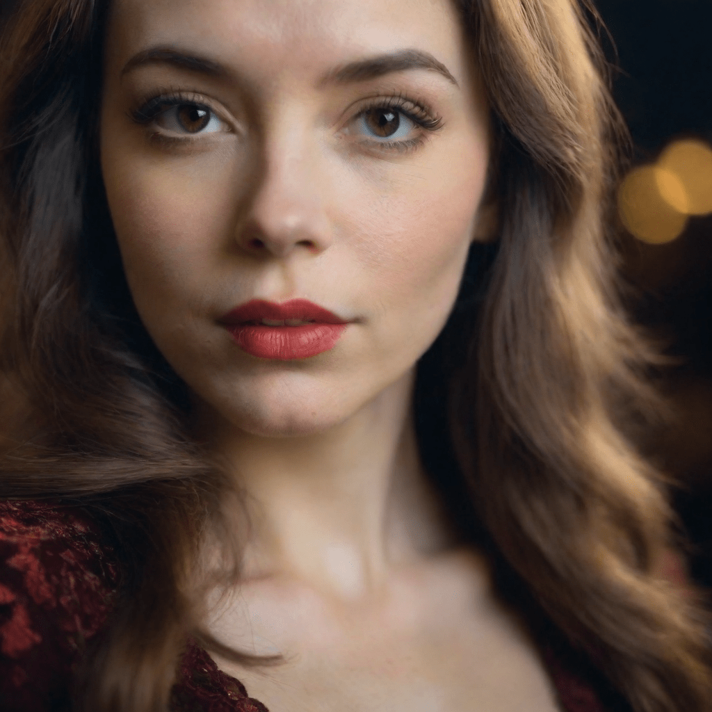 Aurelia