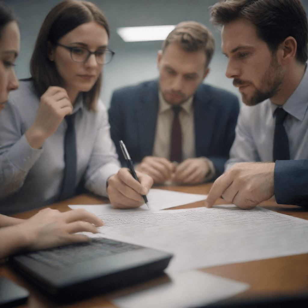 Аутсорсинг crm систем