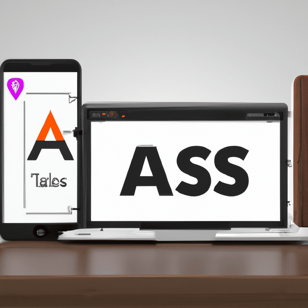 Автоматическое развертывание ios-приложений