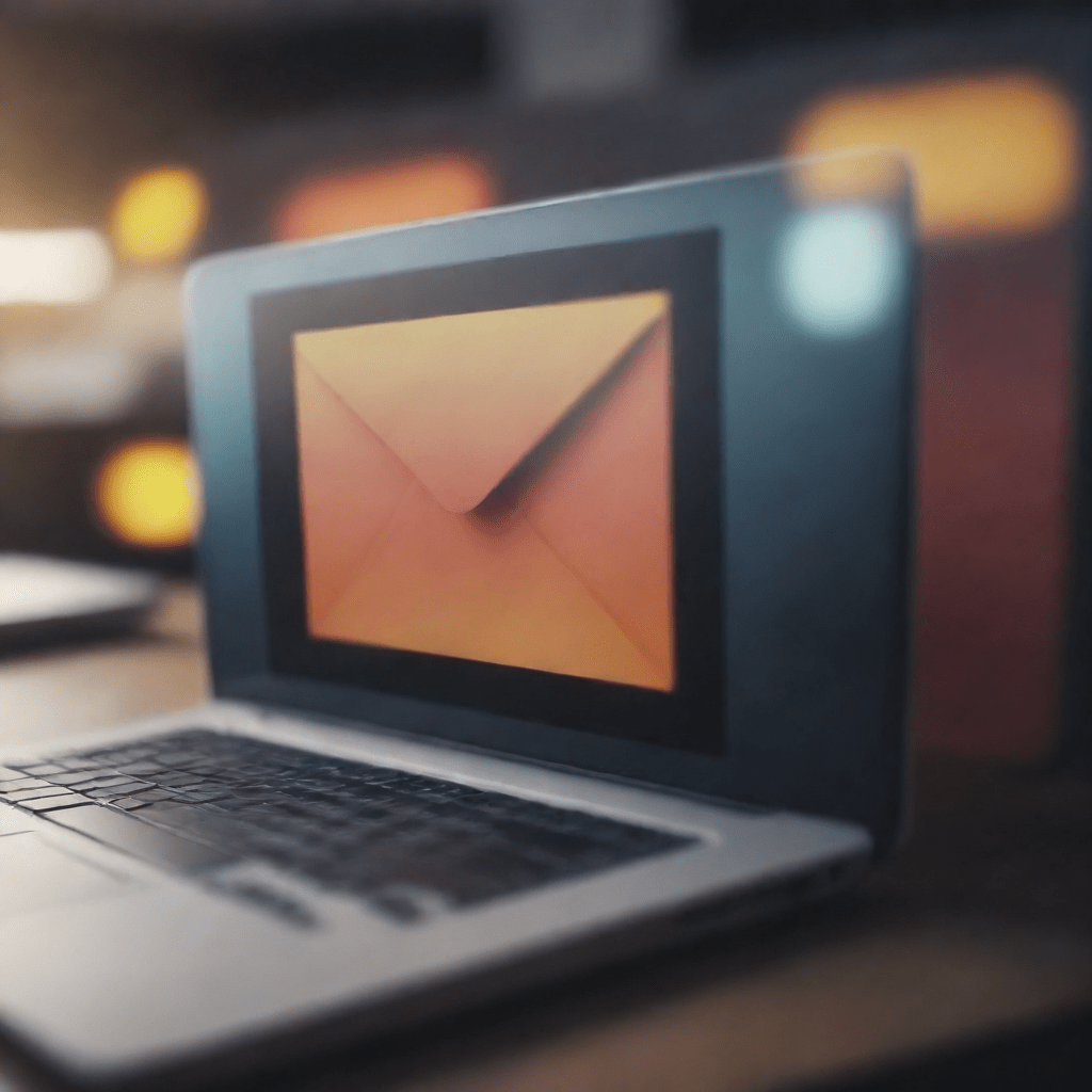 Автоматизация и управление email кампаниями