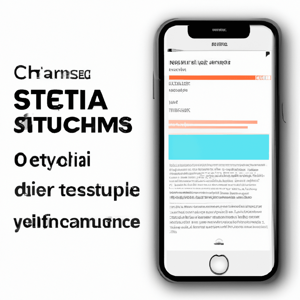 Автоматизация тестирования ios-приложений с помощью xctest