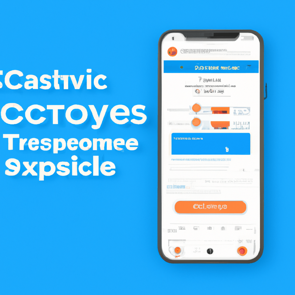 Автоматизация тестирования ios-приложений с помощью xctest