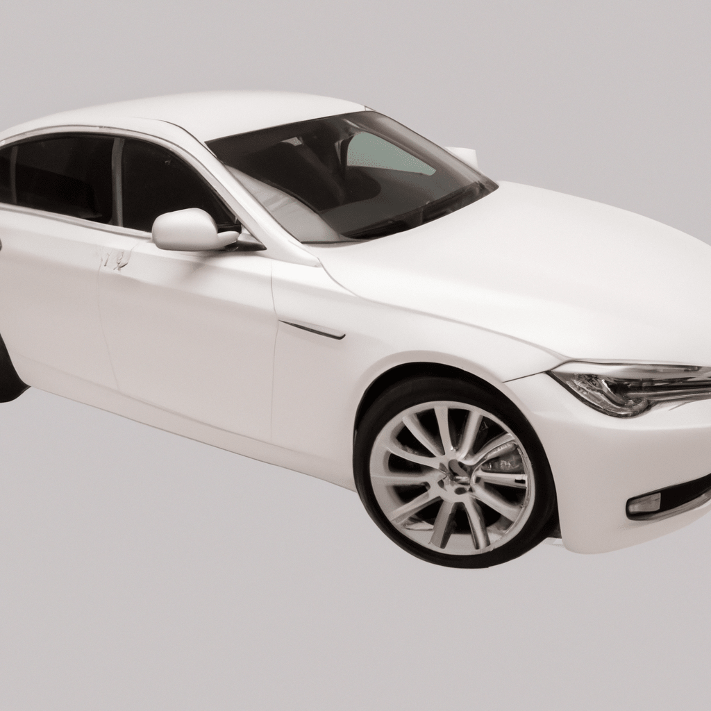Автоворонки для e-commerce