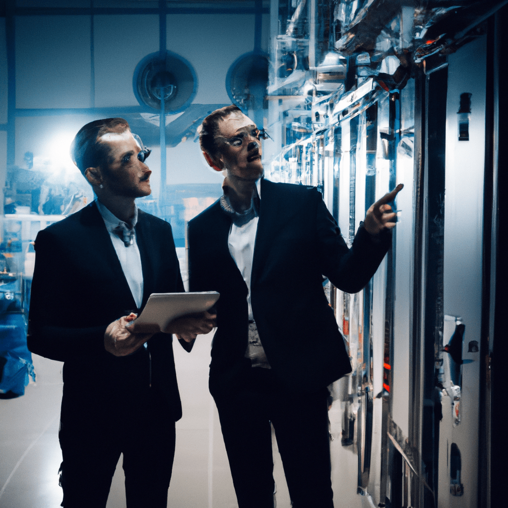 B2b интеграция с erp системами