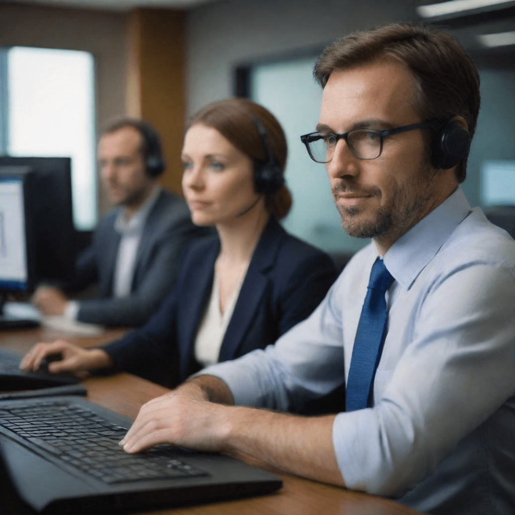B2b интеграция с корпоративными erp системами