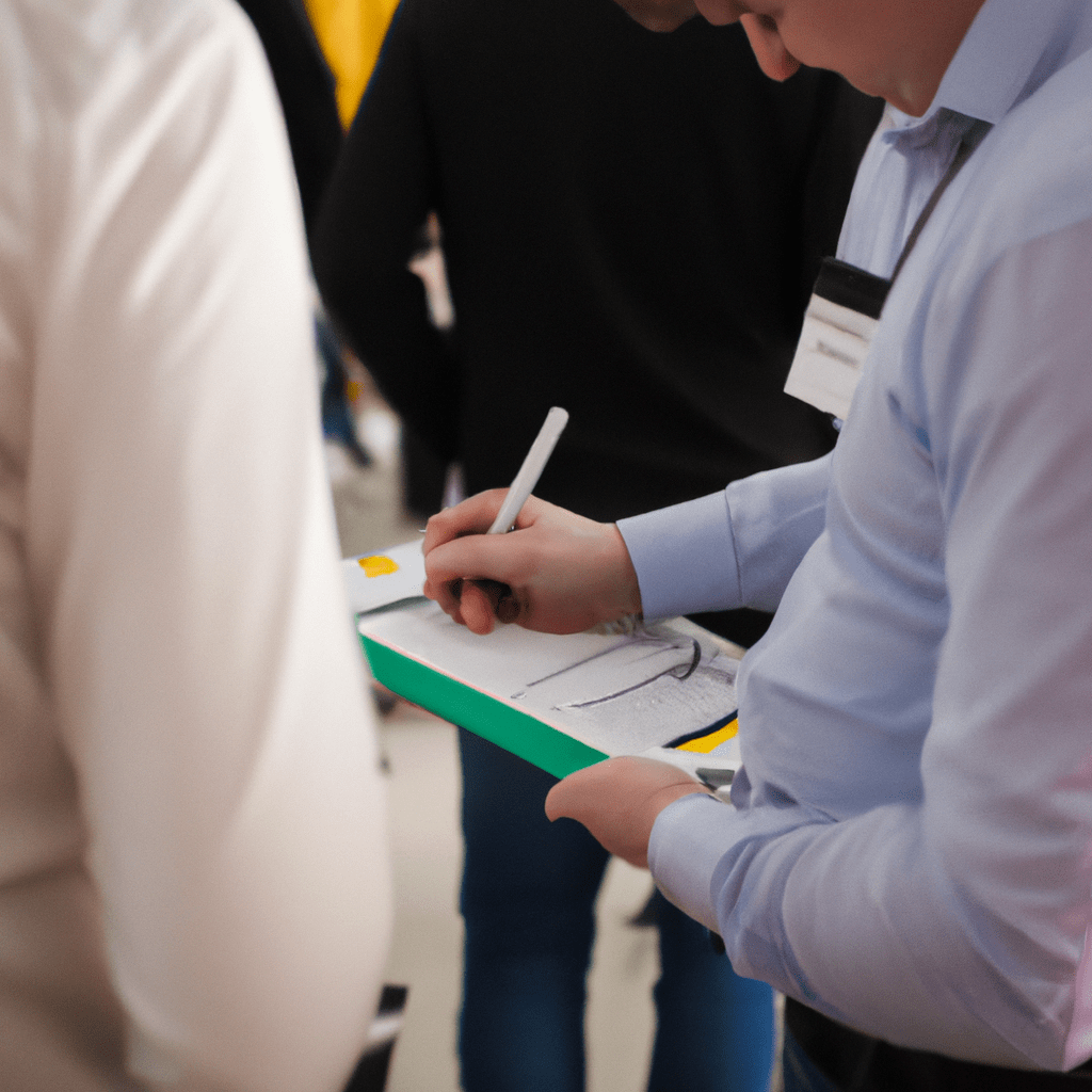B2b решения для удаленной работы
