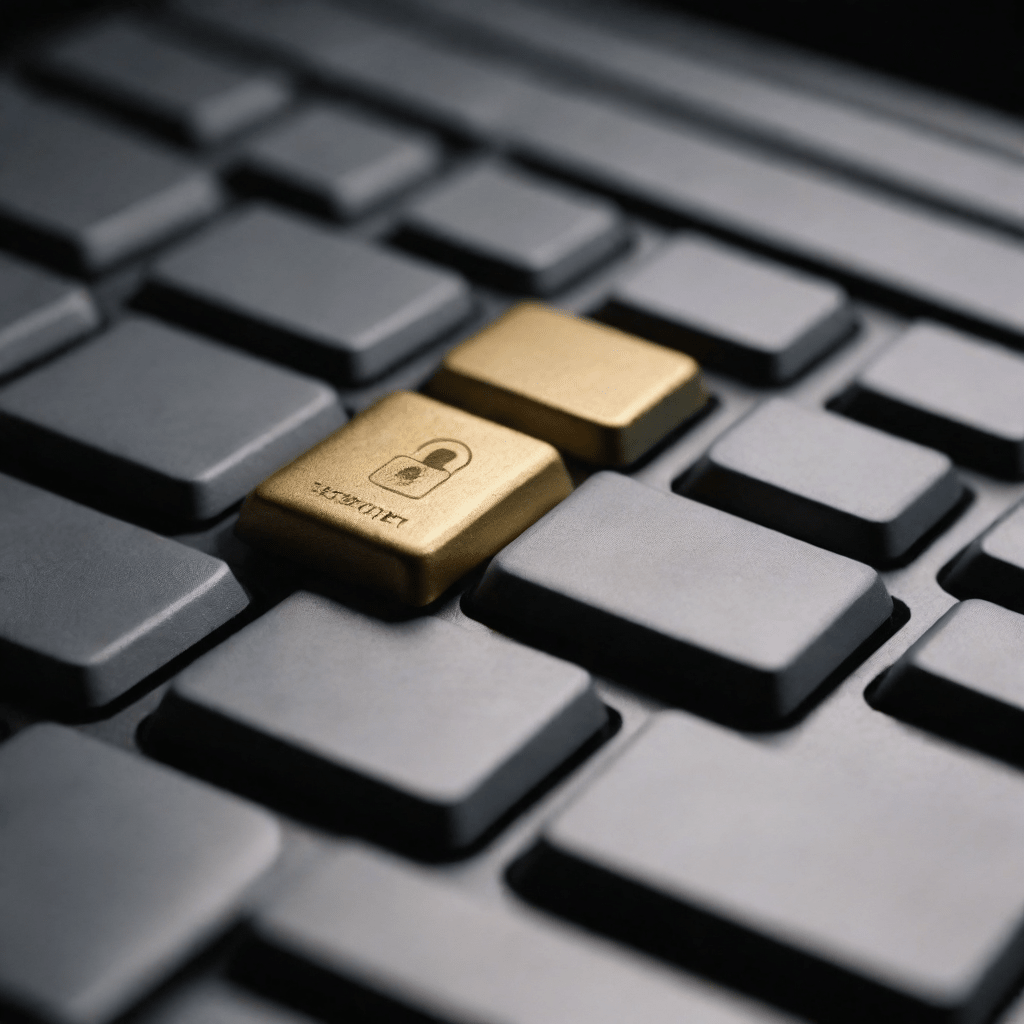 Безопасность и конфиденциальность в e-commerce