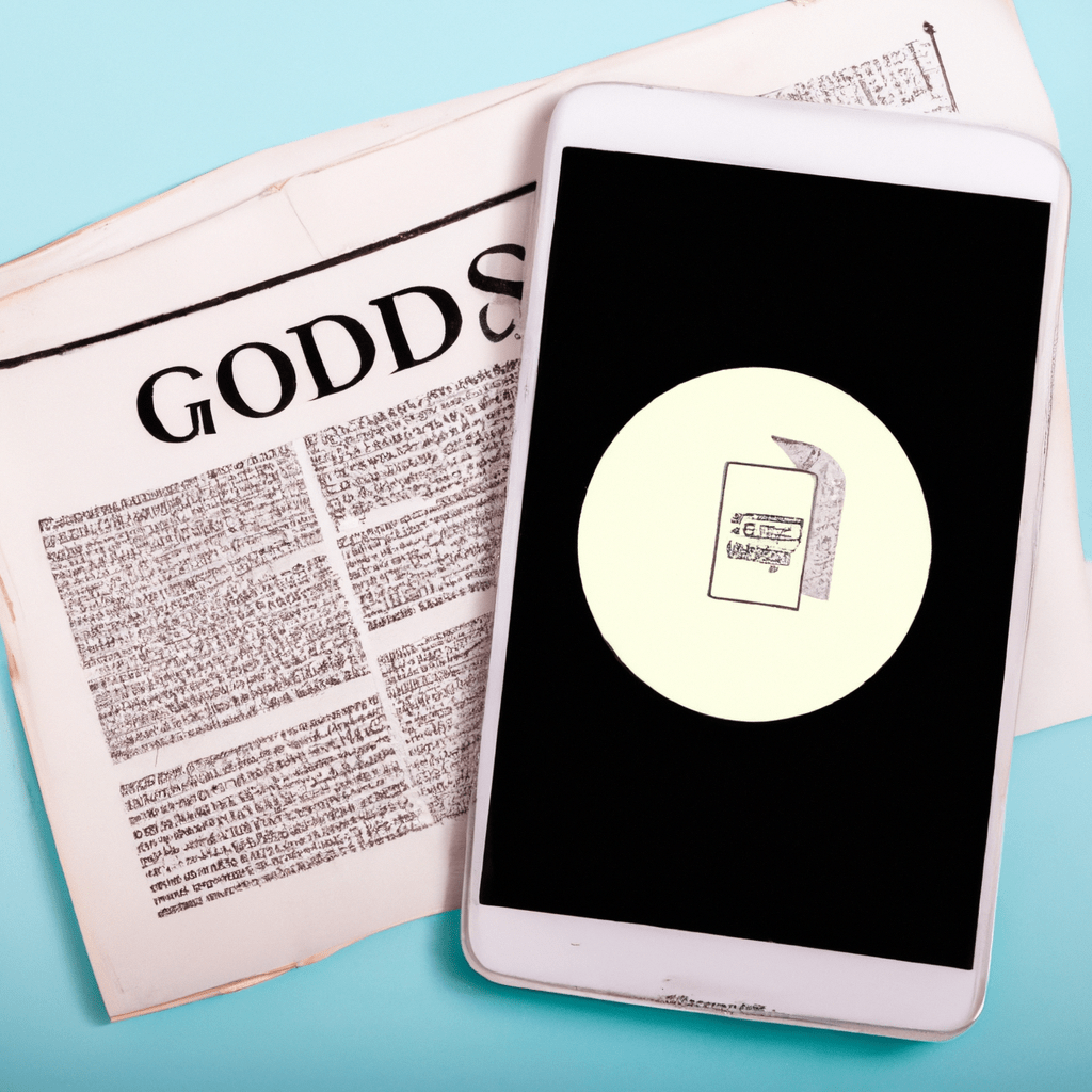 Безопасность ios-приложений: советы и рекомендации