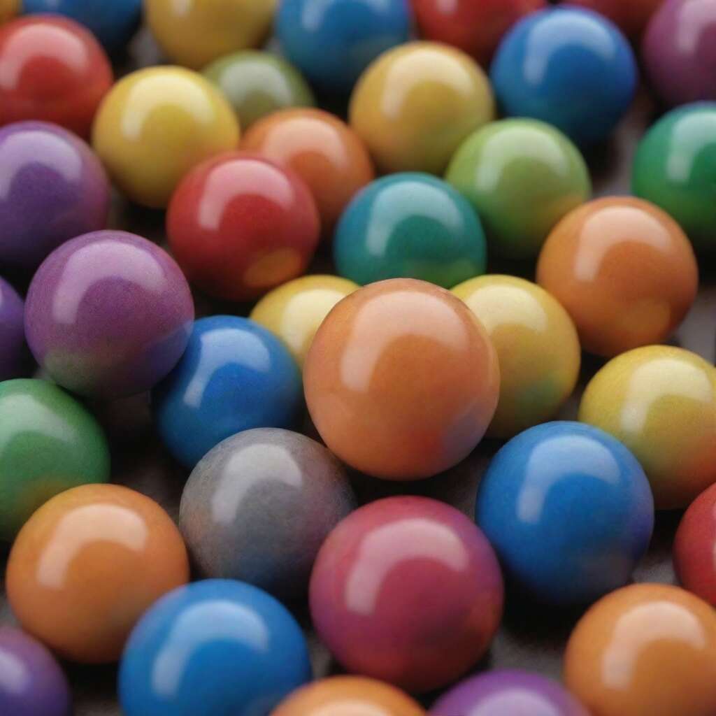 Браузерные образовательные игры