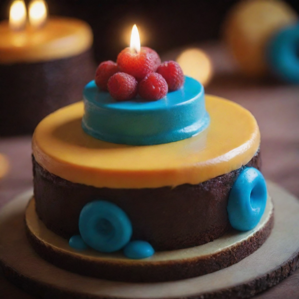 Cakephp