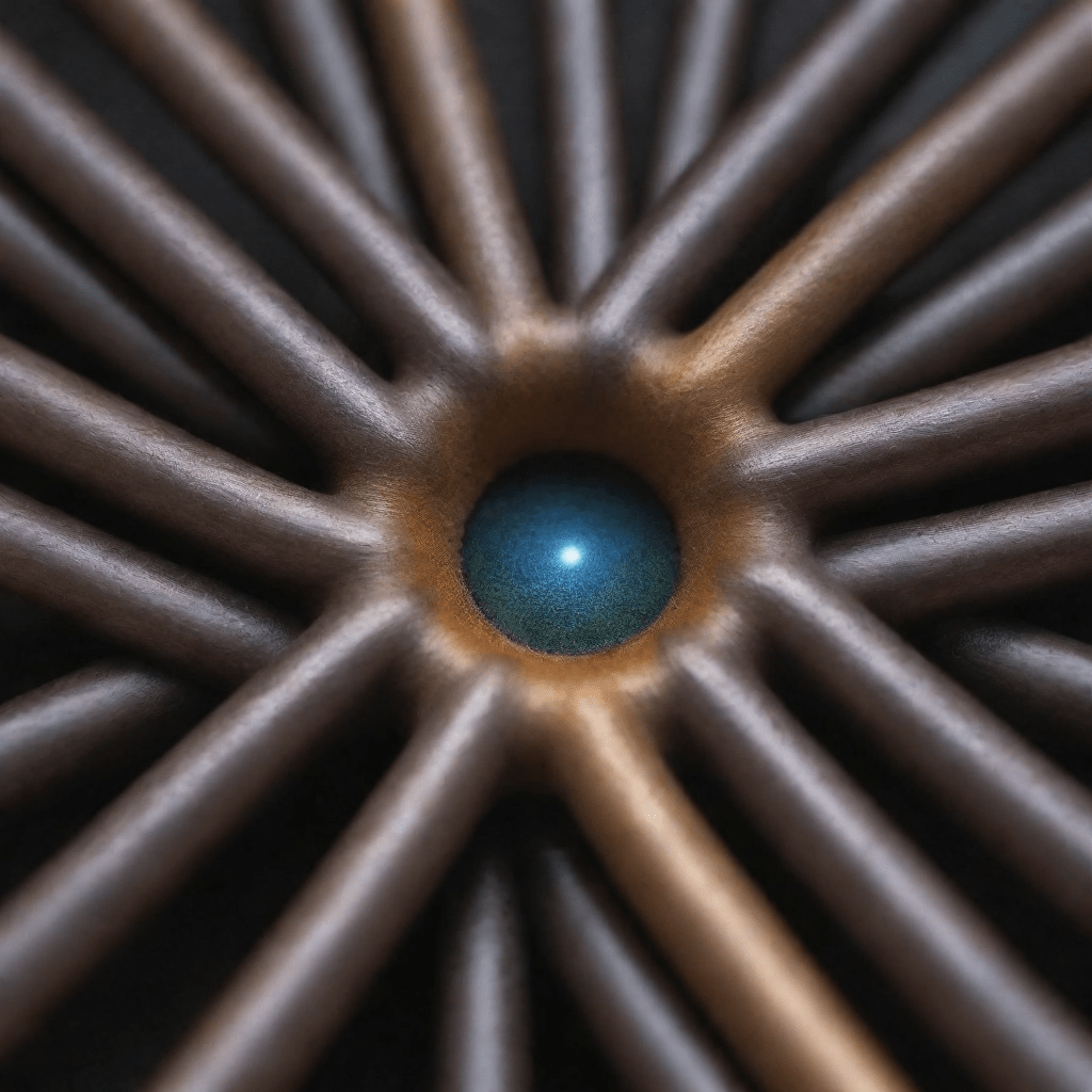 Core data (objective-c)