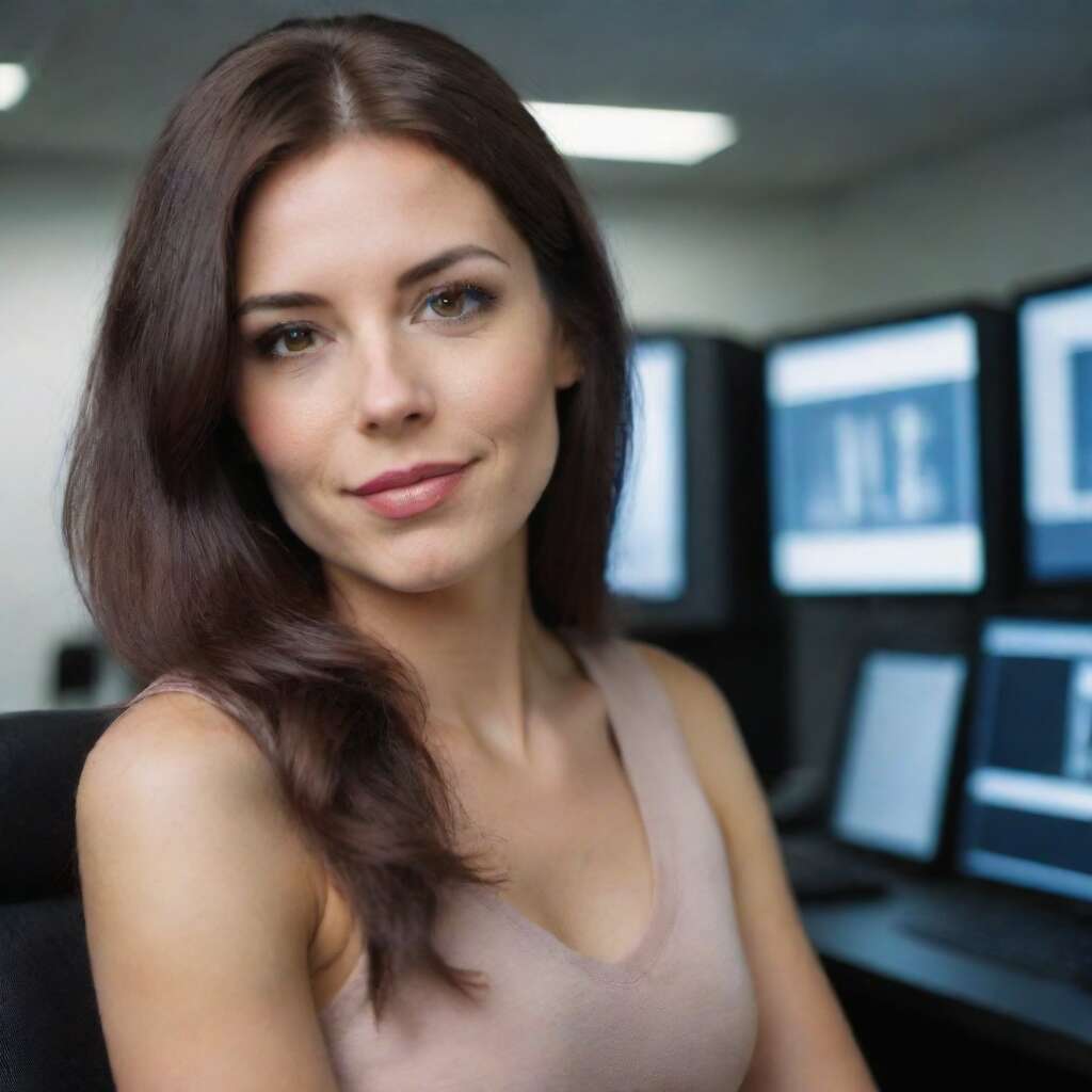 Crm для управления клиентской базой