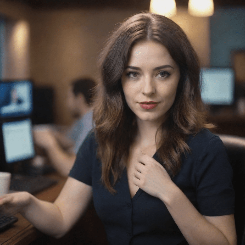 Crm с интеграцией соцсетей