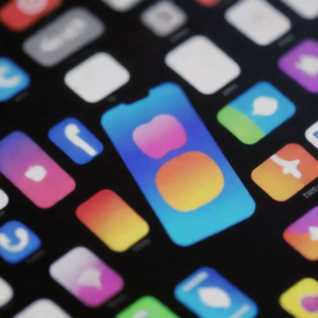Что влияет на стоимость создания ios-приложения