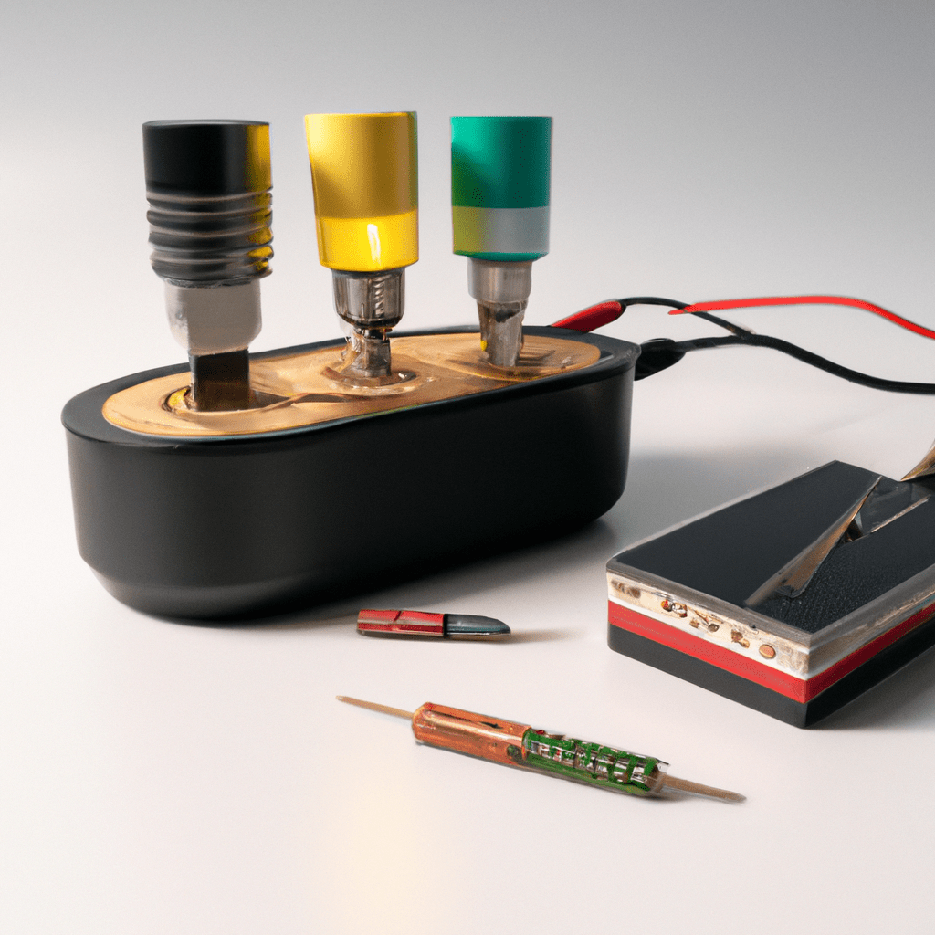 Deep learning toolbox