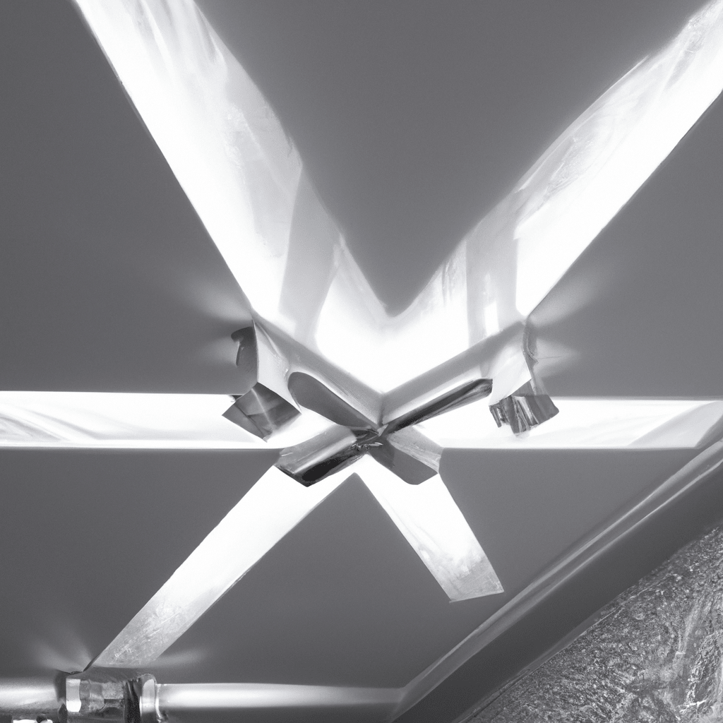 Дизайн для сайтов ремонта и строительства