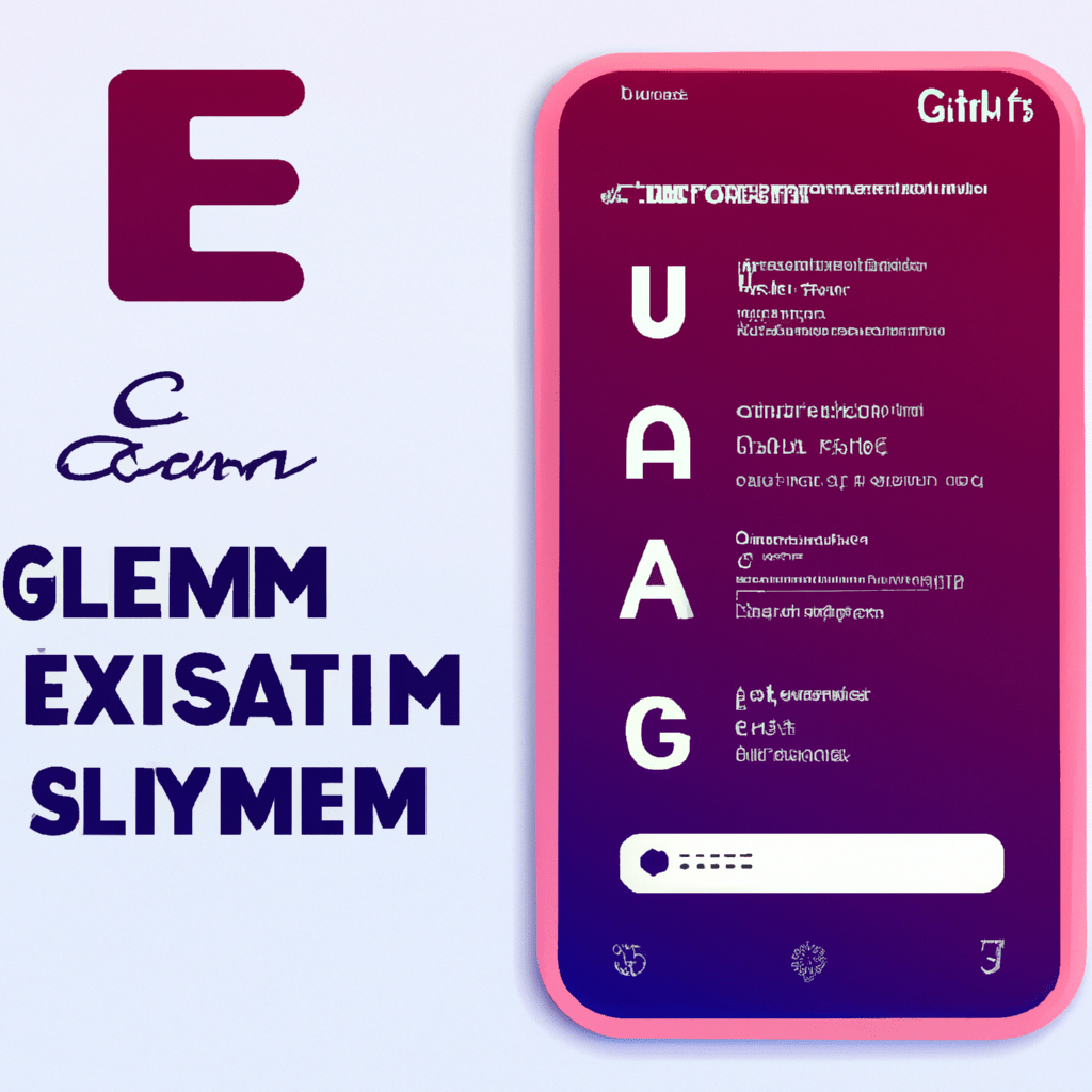 Дизайн и прототипирование ios-приложений