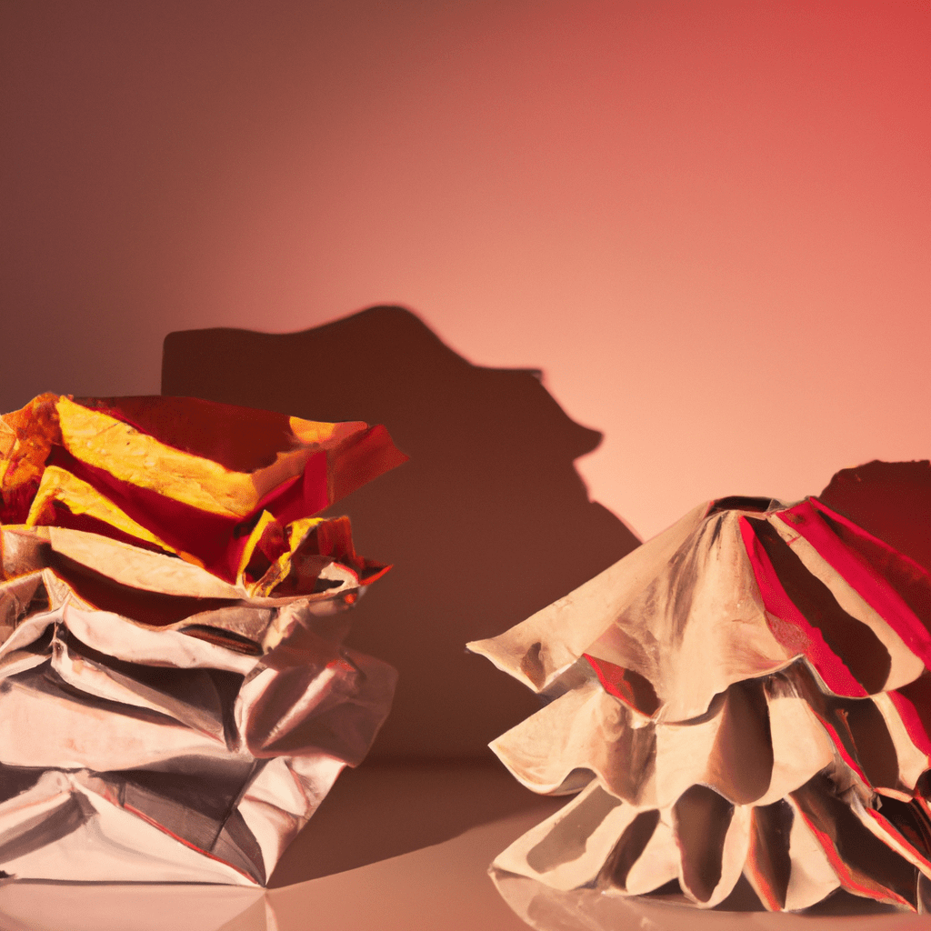 Дизайн обложек для книг и журналов